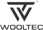 Wooltec