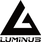 Luminus Luminus