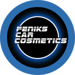 Feniks Car Cosmetics