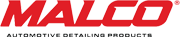 Malco Automotive
