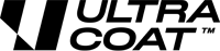 Ultracoat