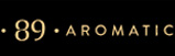 Aromatic 89