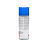 Nielsen AZNU - pianka do opon 400ml