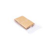 ValetPRO Orange Mild Clay Bar 100g - glinka miękka