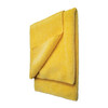 Meguiar's Supreme Shine Microfiber 60x40cm - ręcznik