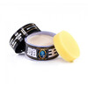 Soft99 The King of Gloss Black & Dark 300g - wosk do ciemnych lakierów
