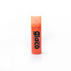 Soft99 Glaco Mirror Coat Zero 40ml - niewidzialna wycieraczka do kamer i lusterek