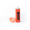 Soft99 Glaco Mirror Coat Zero 40ml - niewidzialna wycieraczka do kamer i lusterek