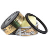 Soft99 Authentic Premium wosk 200g - wosk z carnaubą
