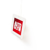 Autoglym Air Fresh Tags zapach