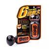 Soft99 Ultra Glaco niewidzialna wycieraczka 70ml zestaw
