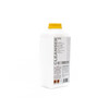 Cleanser IPA 1L 99,9% alkoholu izopropylowego