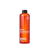 FIREBALL Ultimate Tire Coating Wax Red 500ml - dressing do opon, satyna
