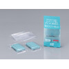 Soft99 SMOOTH EGG Clay Bar - glinka