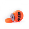 Soft99 Glaco Roll On Large 120ml - niewidzialna wycieraczka