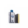 Soft99 Glass Compound Z 100ml