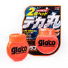 Soft99 Glaco Roll On Large 120ml - niewidzialna wycieraczka