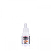 Soft99 Nano Hard Plastic Coat Trial Pack powłoka 8ml - środek do regeneracji odbrawionych plastików