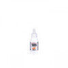Soft99 Nano Hard Plastic Coat Trial Pack powłoka 8ml - środek do regeneracji odbrawionych plastików