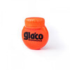 Soft99 Glaco Roll On Large 120ml - niewidzialna wycieraczka