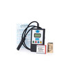 Blue Technology Miernik P-10-S-AL