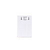 Blue Technology Miernik P-10-S-AL