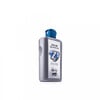 Soft99 Glass Compound Z 100ml