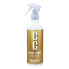 Prostaff Car Coating Spray CC Water Gold 300ml - quick detailer