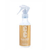 Prostaff Wheel Coating Spray "CC Gross Gold" 200ml - środek do zabezpieczania felg