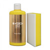 Prostaff Windshield Cleaner "Kiiro-Bin Gold" 200g - środek do czyszczenia szyb
