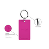 Scentway IMAO Key Mathys Story/Mathys A Sydney zapach brelok