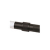 Lampa Bonnet C R COB LED 500-1000 lumen