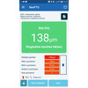 NexPTG Advanced - miernik grubości lakieru