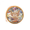 RRC Scents Zapach Joy 100ml - zapach