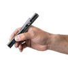 Scangrip UV Pen - latarka do utwardzania produktów UV