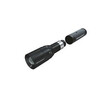 Scangrip Flash 12V - latarka