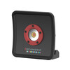 Scangrip Multimatch R - lampa inspekcyjna