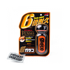 Soft99 Ultra Glaco niewidzialna wycieraczka 70ml zestaw