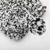 FX PROTECT WASH MITT - rękawca do mycia samochodu