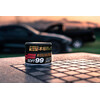 Soft99 Dark & Black Wax 300g zestaw - wosk do ciemnych lakierów