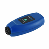NexDiag NexPTG Professional Miernik lakieru