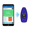 NexDiag NexPTG Professional Miernik lakieru