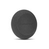 FX PROTECT UFO DRESSING/WAX APPLICATOR - aplikator