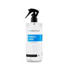 FX PROTECT FABRIC CARE F-1 500ML - środek do zabezpieczania tapicerki, zamszu, nubuku, alcantary itp