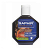 Saphir Avel Juvacuir Barwnik do skóry 75ml #10