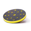 ZviZZer Interface Soft Yellow Ø150mm Przekładka dystansowa miękka żółta