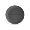 FX PROTECT UFO DRESSING/WAX APPLICATOR - aplikator