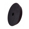 Super Shine NeoPad Extra Fine 130/150 DA Czarna - pad polerski