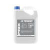 Tenzi Prix 5L - środek do usuwania zanieczyszczeń metalicznych