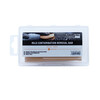 ValetPRO Orange Mild Clay Bar 100g - glinka miękka